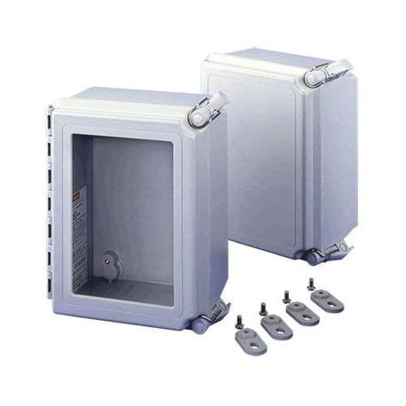 hoffman electrical enclosure vent|nvent hoffman enclosure catalog.